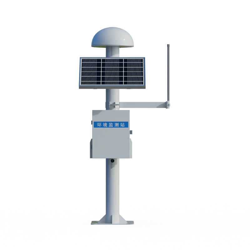 GNSS