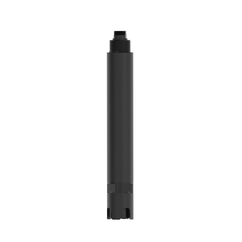 在線電導率傳感器