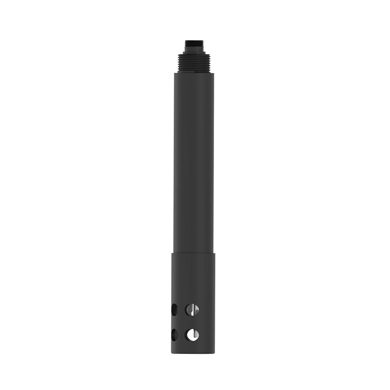 在線氨氮PH一體式傳感器