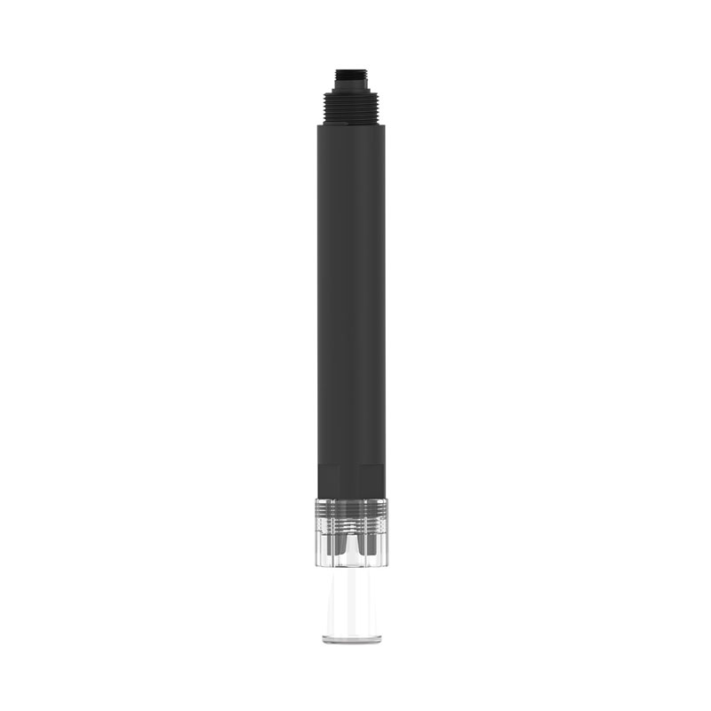 在線數字ORP傳感器