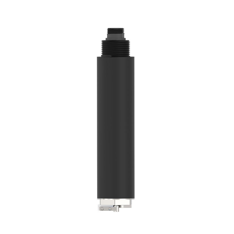 金屬款葉綠素傳感器