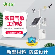 葡萄種植遭遇干旱、洪澇，如何應對？